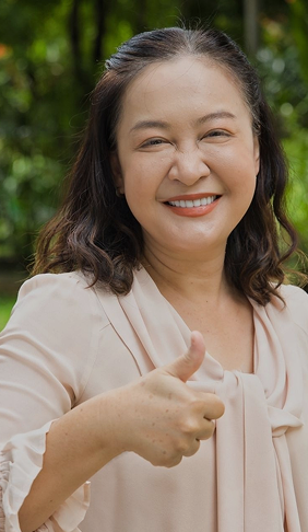 Cô Thùy Linh